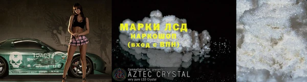 ПСИЛОЦИБИНОВЫЕ ГРИБЫ Арсеньев