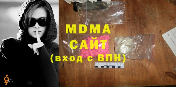 ПСИЛОЦИБИНОВЫЕ ГРИБЫ Арсеньев